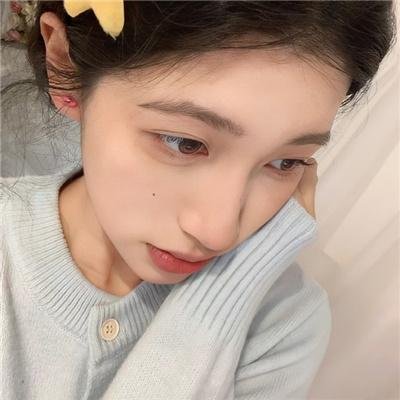 青之驱魔师
