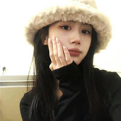 拜见婆婆大人II