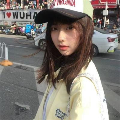 我的街区