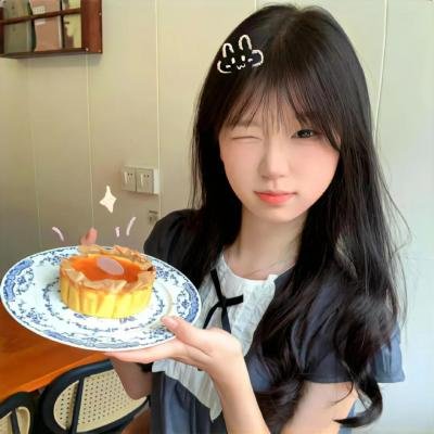 恋爱星期天