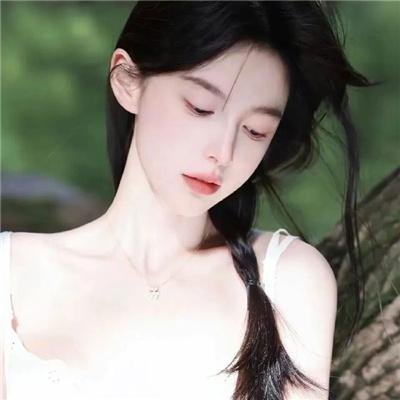我的青春在黄昏落下