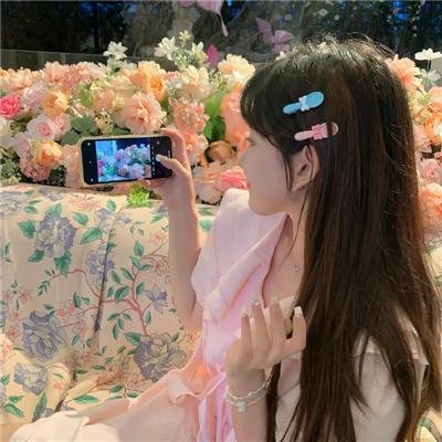 天国上的爱说闲话者热绍