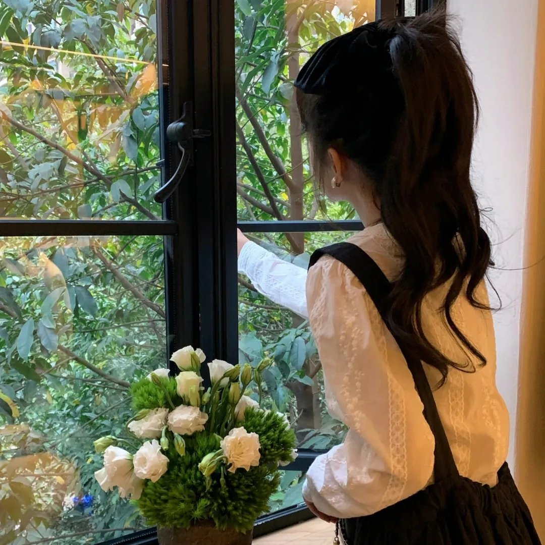 好莱坞以北
