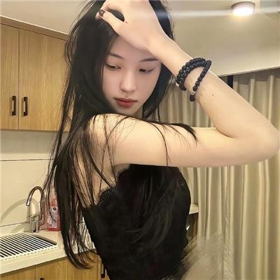 变脸丈夫