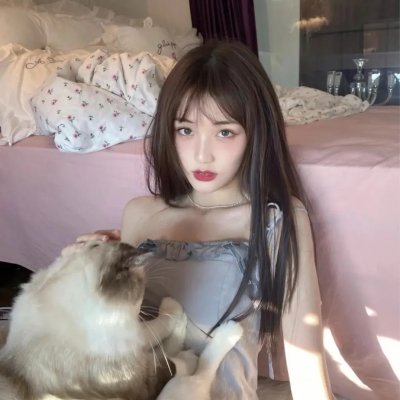 动态漫画·我有百万技能点