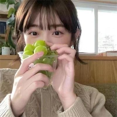 再爱的机会