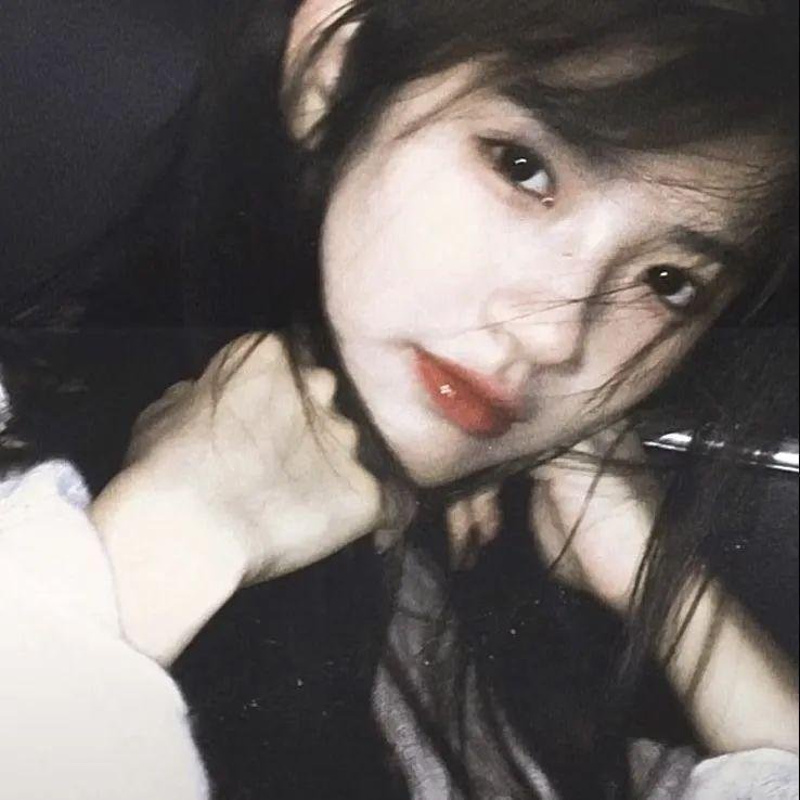 美丽的谎言