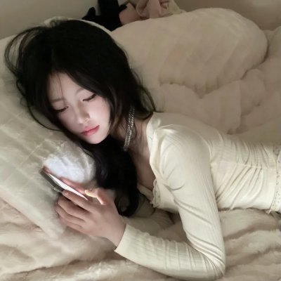 生死卧底