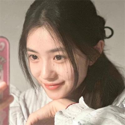 恭喜你发财