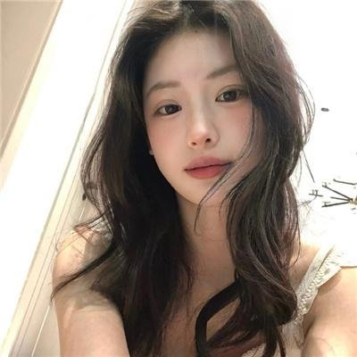战旗如画