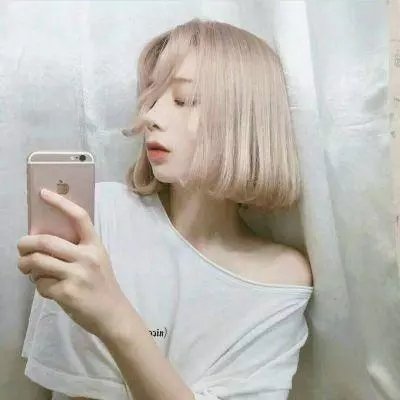 安娜与王子