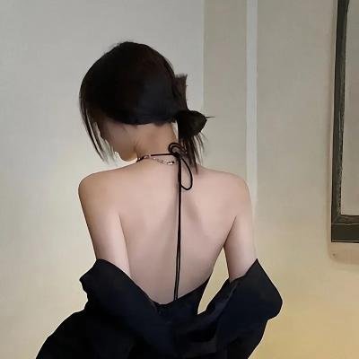 可卡因牛仔