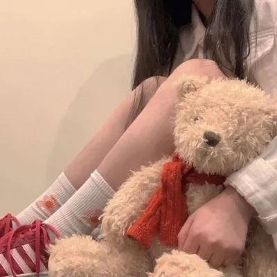 我们恋爱吧第一季