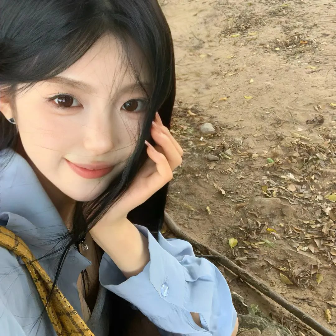 天地传说之鱼美人